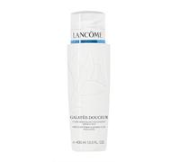 Lancôme Galatéis Douceur Detergente Delicato 400ml