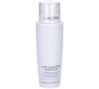 Lancôme detergenti e tonici Lait Galatéis Douceur 400 ml