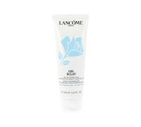 Lancôme Gel Éclat 125 ml