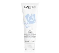 Lancôme Gel Éclat Detergente Delicato Gel Detergente 125 ml