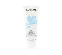 Lancôme Gel Éclat 125 ml