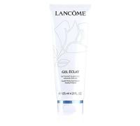 LANCOME GEL ECLAT DETERGENTE STRUCCANTE - 125 ml
