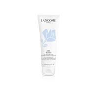 Lancome - Gel Eclat Gentle Cleansing Gel - 125ml