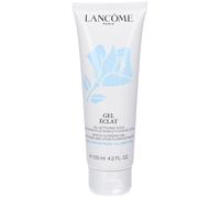LANCOME Gel Eclat Trattamenti Viso 125 ML