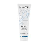 Lancôme Gel Éclat Detergente Delicato Gel Detergente 125 ml