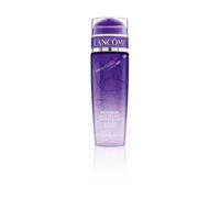 Lancôme Gel Viso - 200 Ml