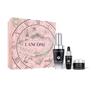 Lancôme Genefique Serum - Set Viso