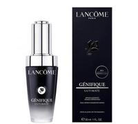 LANCOME Trattamenti Viso Génifique Ultimate Serum