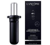 Lancôme Genefique Ultimate Serum 50 ml Refill