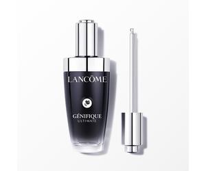 Lancôme Genefique Ultimate Serum 50ml