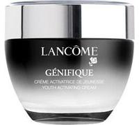 Lancôme Genifique Youth Activating Cream 50ml