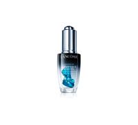 Lancôme Génifique 20 ml siero viso