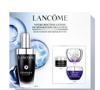 Lancôme Genifique 50ml Day To Night Set