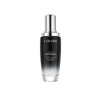 Lancôme - Génifique Advanced Activateur de Jeunesse - Pre- & Probiotic Fractions - Trattamento antietà pelli mature,Crema antirughe,Siero antirughe