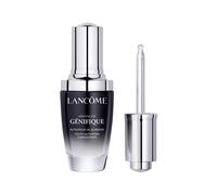 Lancôme - Génifique Advanced Activateur de Jeunesse - Pre- & Probiotic Fractions - Trattamento antietà pelli mature,Crema antirughe,Siero antirughe