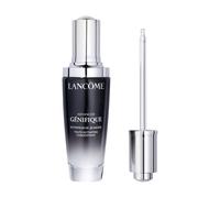 Lancôme - Génifique Advanced Activateur de Jeunesse - Pre- & Probiotic Fractions - Trattamento antietà pelli mature,Crema antirughe,Siero antirughe