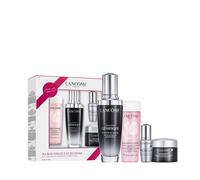 Lancôme - Génifique Advanced Activateur de Jeunesse - Pre- & Probiotic Fractions - Trattamento antietà pelli mature,Crema antirughe,Siero antirughe,Co
