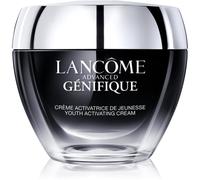 Lancôme Génifique Youth Activating Cream tonico nutriente per tutti i tipi di pelle 50 ml donna