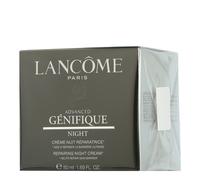 Lancome Advanced Genifique Night Crème Nuit Réparatice 50 ml