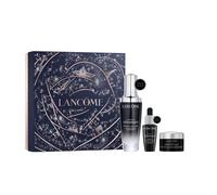 Lancôme - Génifique Advanced Génifique Serum Skincare Set - Cofanetto antirughe
