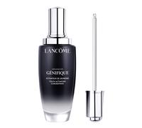 LANCOME Trattamenti Viso Advanced Génifique Serum