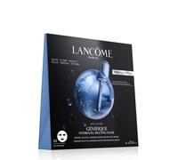 Lancôme - Génifique Advanced Hydrogel Melting Mask - Maschera viso idratante,Maschera illuminante viso