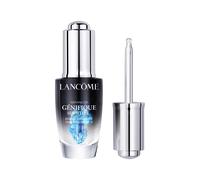 Lancôme Advanced Genifique Sénsitive Double Concentré 20 ml