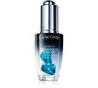 Lancôme Advanced Genifique Sénsitive Double Concentré 20 ml