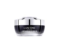 Lancome Advanced Genefique Yeux Créme 15 ml