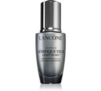 Lancôme Advanced Génifique Yeux Light Pearl 20 ml