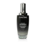 Lancome Genifique Advanced Youth Activating Concentrate 508866 115ml #dkus