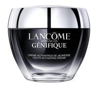 Lancome •Génifique Crème • 50 ml • Senza Scatola
