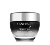 Lancôme Génifique Youth Activating Cream tonico nutriente per tutti i tipi di pelle 50 ml donna