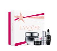 Lancôme - Génifique Crème Activatrice de Jeunesse - Trattamento antietà pelli mature,Crema antirughe,Cofanetto antirughe