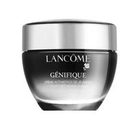 Lancôme Génifique Youth Activating Cream tonico nutriente per tutti i tipi di pelle 50 ml donna