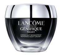 Lancome •Génifique Crème • Night • 50 ml • Senza Scatola
