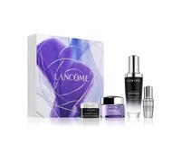 Lancôme - Génifique Advanced Génifique Serum Skincare Set - Cofanetto antirughe