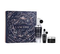 Lancôme - Génifique Advanced Génifique Serum Skincare Set - Cofanetto antirughe