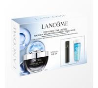 Lancôme GÉNIFIQUE EYE ROUTINE Cofanetto Regalo all