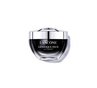 LANCOME Trattamenti Viso Genifique Eye Cream Crema contorno occhi anti-età