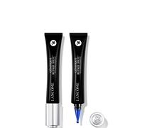 LANCÔME Lancôme - Genifique Repair Shot - Crema Corretrice Multi Rughe - genifique Genifique Repair Shot T20ml - Donna