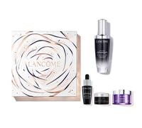 Lancôme - Génifique Set Advanced Génifique Siero Viso - Trattamento antietà pelli mature,Siero antirughe,Cofanetto antirughe