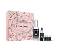 LANCÔME Lancôme - Génefique Ultimate Serum - Cofanetto - genifique Xmas Set 25 - Donna