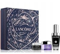 Lancôme Génifique Set (Génifique Serum 30 ml + Rénergie H.P.N. 300 peptide Cream 15 ml + Génifique Yeux Cream 5 ml)