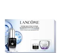 Lancôme Genifique Starter Set