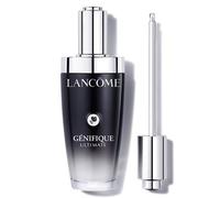 LANCOME GENIFIQUE ULTIMATE RIFILLABLE Siero 115 ML