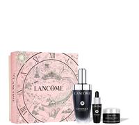 Lancôme Génifique Ultimate 50ml Skincare Set