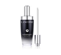 Lancôme Génifique Ultimate Donna 115 ml - Siero Viso Rinforzante