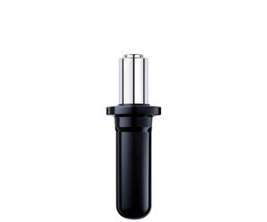 Lancôme Génifique Ultimate - Dual Repair Augmented Serum 50ml Refill