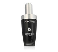 Lancôme Génifique Ultimate Dual-Repair Augmented Serum - Reffilable 50 ml